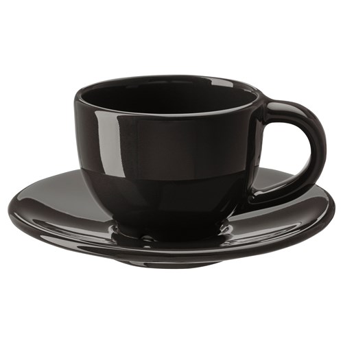 ikea kahve fincanı