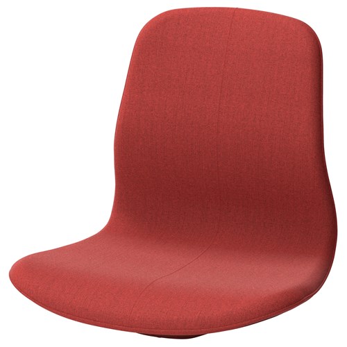 Sandalye Oturma Genithlidi