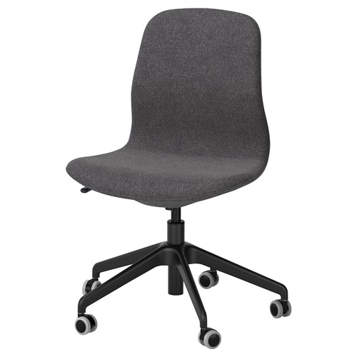 Skruvsta Donen Sandalye Skruvsta Donen Sandalye