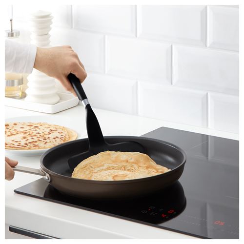 IKEA 365+ HJÄLTE,spatula