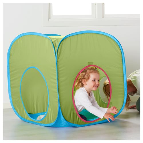 BUSA, çadır, yeşil, 72 cm