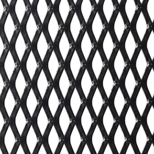 FJALLBO, açık raf ünitesi, siyah, 100x95 cm