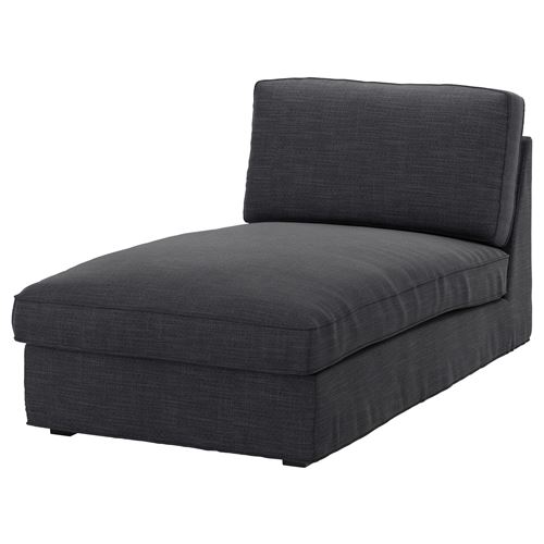 IKEA chaise-longue 