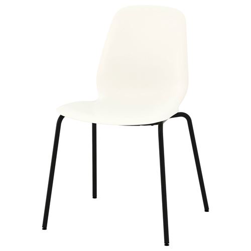 Yemek Odaları Sandalyeler ve Tabureler IKEA Türkiye