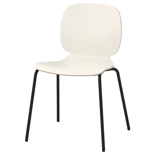 Yemek Odaları Sandalyeler ve Tabureler IKEA Türkiye