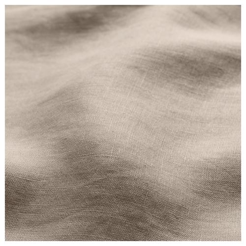 PUDERVIVA,fitted sheet