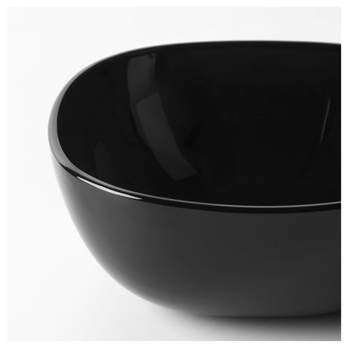 BACKIG,glass bowl set