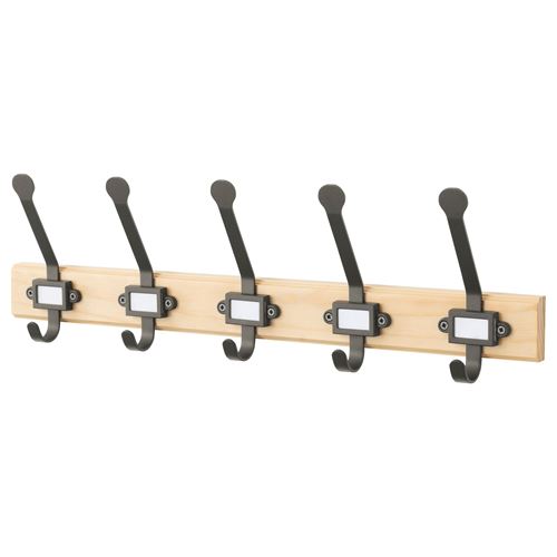 Antreler Ayaklı Askılık ve Duvar Askısı Modelleri IKEA Türkiye