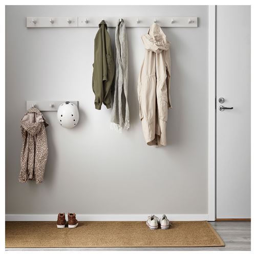 duvar askısı IKEA Türkiye