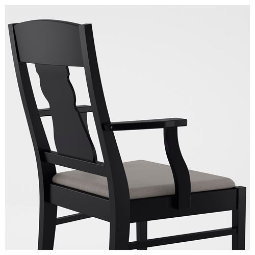 Yemek Odaları Sandalyeler ve Tabureler IKEA Türkiye
