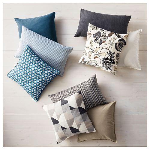 GURLI,lace pillow cover