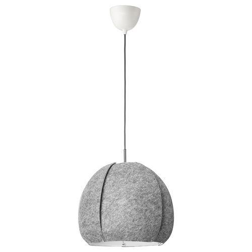 VINTERGATA sarkıt lamba IKEA Aydınlatma