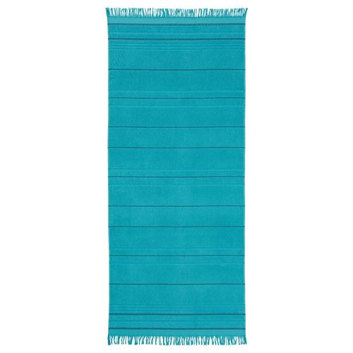 Beach Towels Models and Prices IKEA