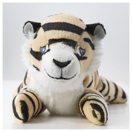 DJUNGELSKOG,yumuşak oyuncak