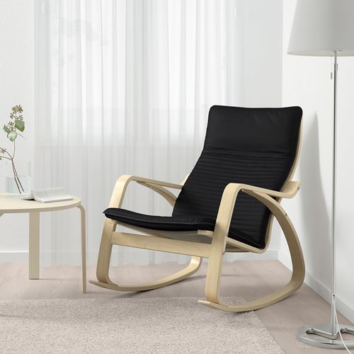 Oturma Odaları Koltuk Modelleri Sallanan Koltuklar IKEA Türkiye