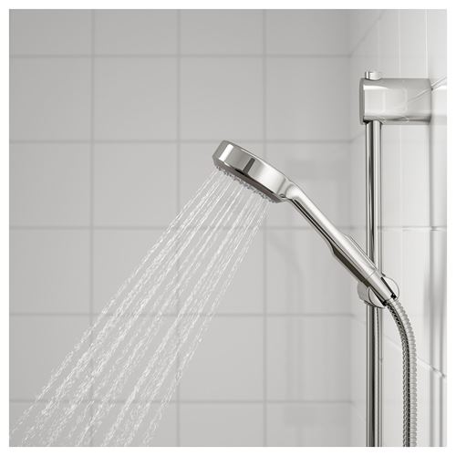 BROGRUND,termostatik duş seti