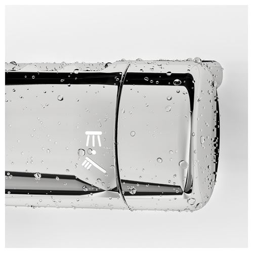 VOXNAN,termostatik duş seti