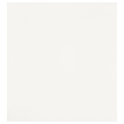 DITTE, metrelik kumaş, beyaz, 140 cm