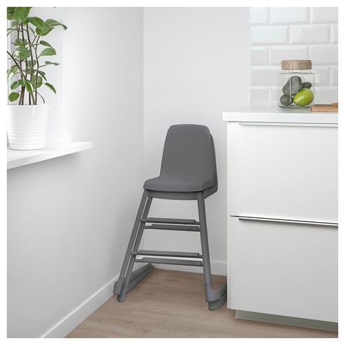 IKEA Çocuk 02 Yaş Bebek ve Çocuk Odası Mobilyaları