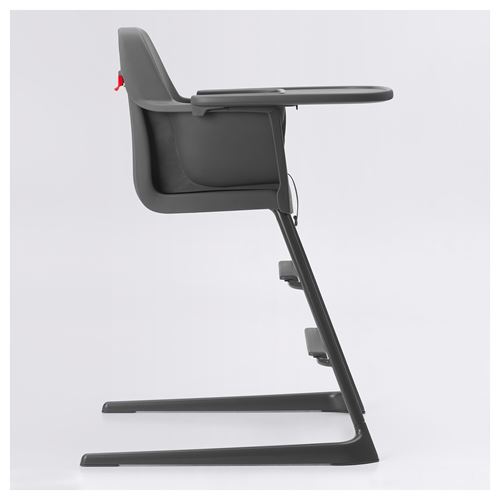 IKEA Çocuk 02 Yaş Bebek ve Çocuk Odası Mobilyaları