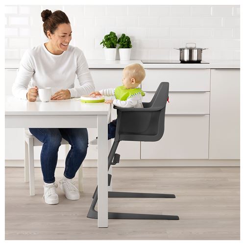 IKEA Çocuk 02 Yaş Bebek ve Çocuk Odası Mobilyaları
