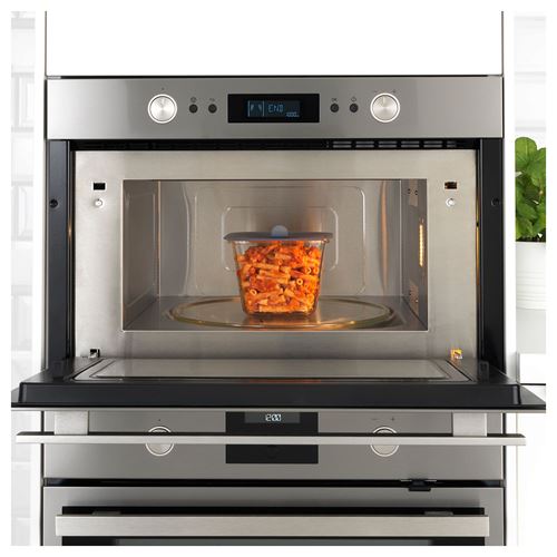 IKEA 365+,saklama kabı kapağı