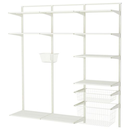 Ikea Da 50 Tl Worldpuan