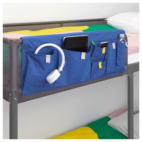 MÖJLIGHET,karyola cebi