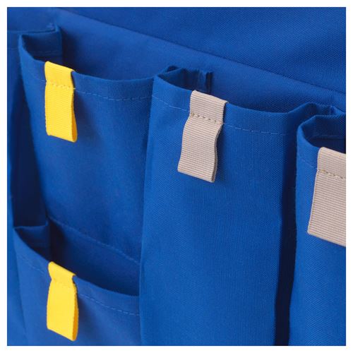 MÖJLIGHET,karyola cebi