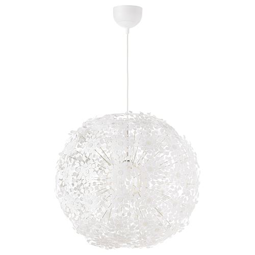GRIMSÅS,pendant lamp