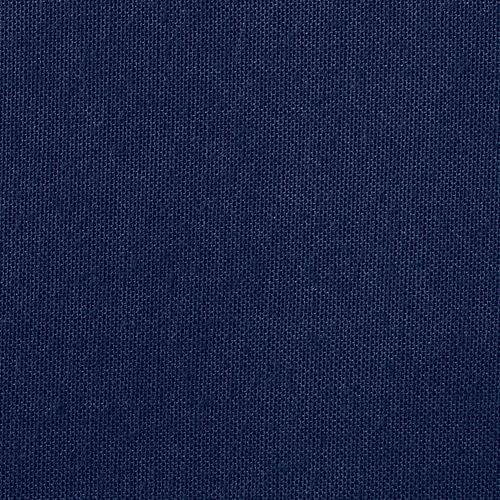 FRIDANS, stor perde, mavi, 60x195 cm