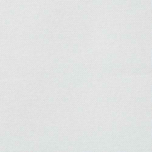 FRIDANS, stor perde, beyaz, 80x195 cm