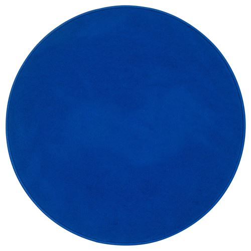 RISGARDE, halı, mavi, 70 cm