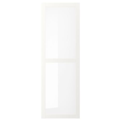 VARD, kapak, beyaz, 60x180 cm