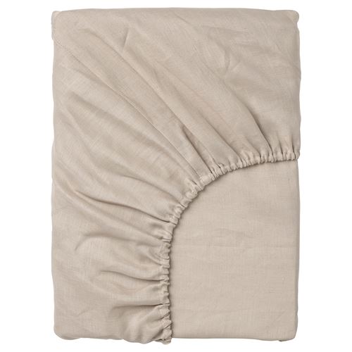 PUDERVIVA,fitted sheet