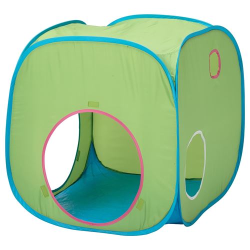 BUSA, çadır, yeşil, 72 cm