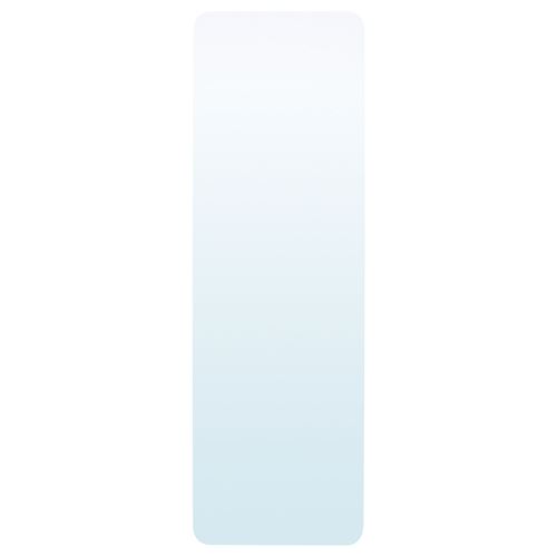 DRÖMMARE, mirror, transparent, 16x50 cm
