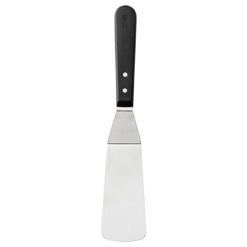 VARDAGEN,spatula