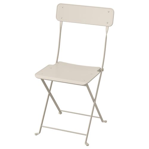 katlanabilir sandalye IKEA Türkiye
