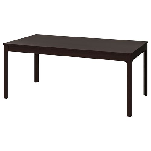 EKEDALEN,extendable dining table
