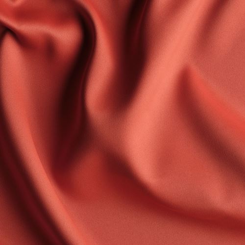 HILLEBORG,blackout curtain, 1 pair