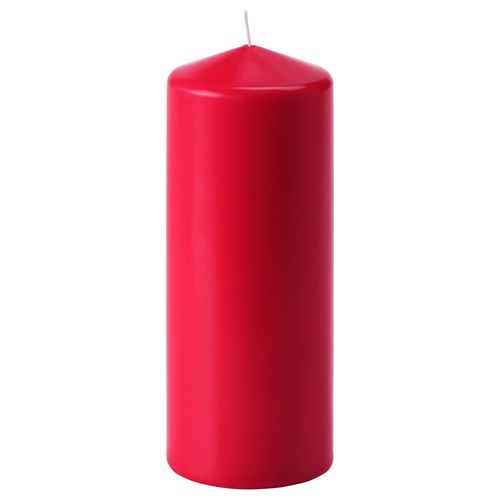 Ikea Vinter 2018 Tealight Mum Feneri Altin Rengi 19 Cm Fiyatlari Ve Ozellikleri