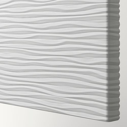 VINTERBRO,gardırop kapağı