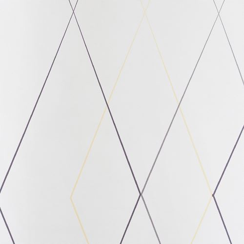 BASTSJÖN,duş perdesi