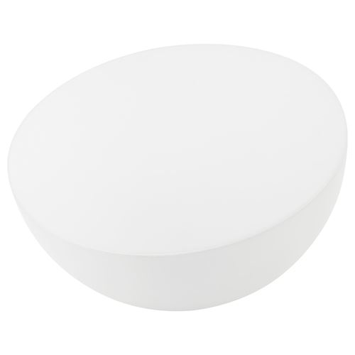 SOLVINDEN,LED'li güneş enerjili aydınlatma