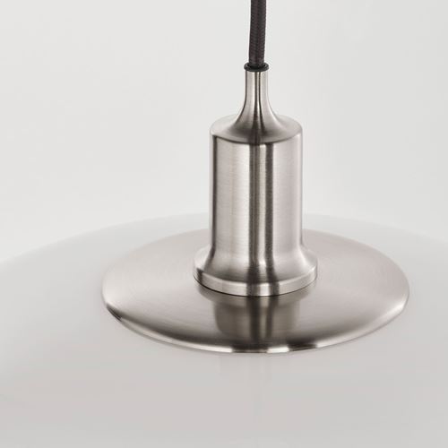 TÄLLBYN,pendant lamp