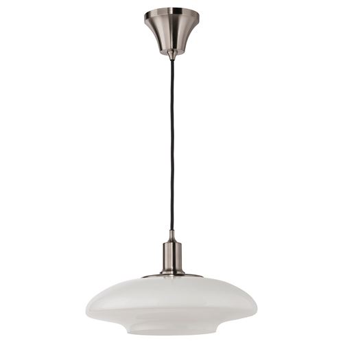 TÄLLBYN,pendant lamp