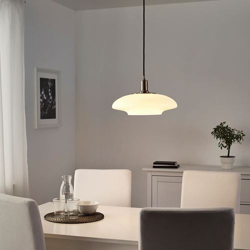 TÄLLBYN,pendant lamp