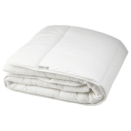 STJÄRNBRÄCKA,double duvet