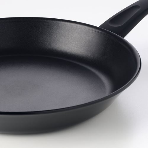 HEMLAGAD,frying pan